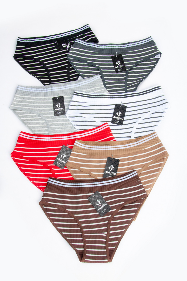 Труси жіночі